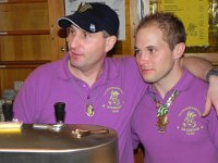 Maennerrabatz 2012 (56) : Männerrabatz 2012